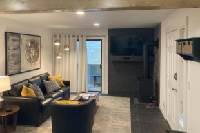 Steamboat Springs Stunner- 312
